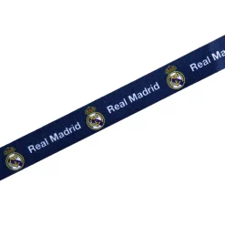 Project & Rogers Real Madrid Bracelet-Blue^ Jewellery