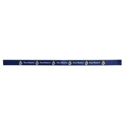 Project & Rogers Real Madrid Bracelet-Blue^ Jewellery