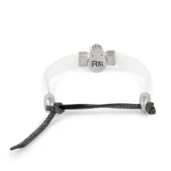 Project & Rogers Real Madrid Bracelet-White^ Jewellery