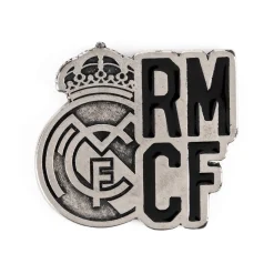 JLK Merchandising, S.L. Real Madrid RMCF Magnet^ Keyrings