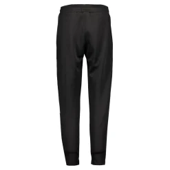 Project Rogers & JLK, S.L. Real Madrid Tracksuit Black/Grey/White RMCF sleeve tape^ Tracksuits|Tracksuits