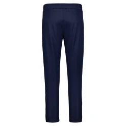 Project Rogers & JLK, S.L. Real Madrid Tracksuit Navy/White RMCF sleeve tape^ Tracksuits