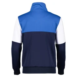 Project Rogers & JLK, S.L. Real Madrid Youth Tracksuit Navy/White^ Tracksuits