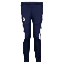 Project Rogers & JLK, S.L. Real Madrid Youth Tracksuit Navy/White^ Tracksuits