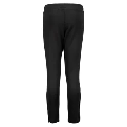 Project Rogers & JLK, S.L. Real Madrid Youth Tracksuit Black/Grey/White^ Tracksuits|Tracksuits