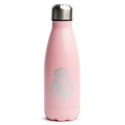CyP Brands Evolution S.L. RM Steel 550ml Bottle Pink^ Glassware & Cups