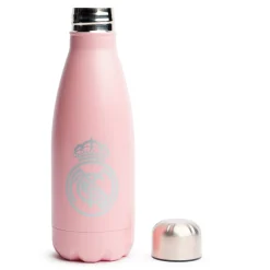 CyP Brands Evolution S.L. RM Steel 550ml Bottle Pink^ Glassware & Cups