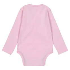 OSDM Set 2 Baby Bodies Pink/White Real Madrid^ Baby Clothing