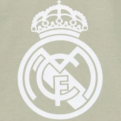 OSDM Set Pant & T-Shirt Baby Green/White Real Madrid^ Baby Clothing