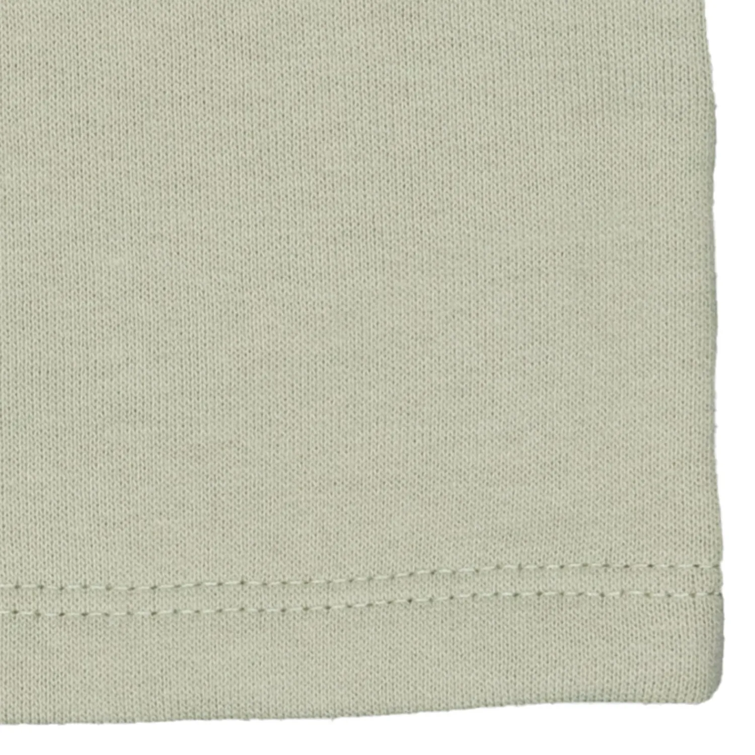 OSDM Set Pant & T-Shirt Baby Green/White Real Madrid^ Baby Clothing