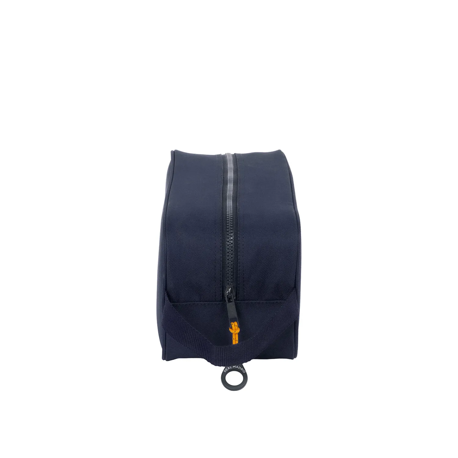SAFTA S.A. Shoe Bag Navy Blue Real Madrid^ Bags & Luggage|Bags
