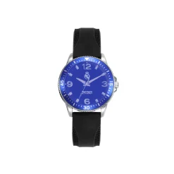 Grupo Munreco Silicone Strap Viceroy Watch^ Watches|Jewellery