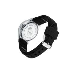 Grupo Munreco Silicone Strap Viceroy Watch^ Watches|Jewellery