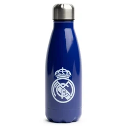 CyP Brands Evolution S.L. Steel 550ml Bottle Blue/White^ Back To School|Glassware & Cups