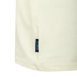 Foundry Sunset Festival Mens Crest Print T-Shirt^ T-Shirts