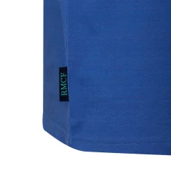 Foundry Sunset Festival Mens Ombre Print T-Shirt Green^ T-Shirts