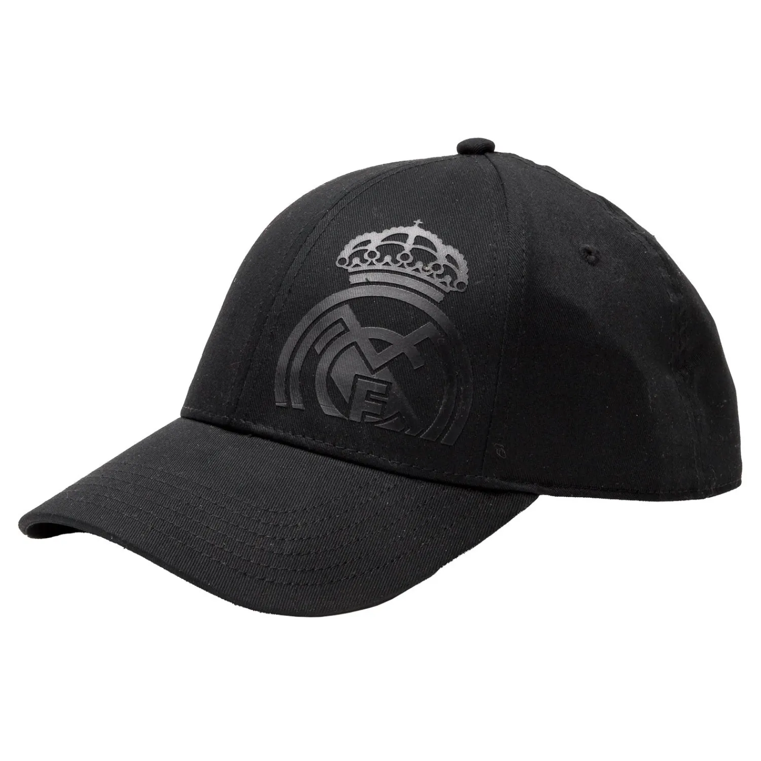 Project Rogers & JLK, S.L. Tonal Cap Black^ Caps