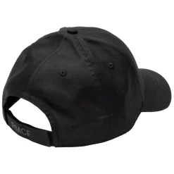 Project Rogers & JLK, S.L. Tonal Cap Black^ Caps