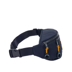 SAFTA S.A. Waist Bag Navy Blue Real Madrid^ Bags & Luggage|Bags
