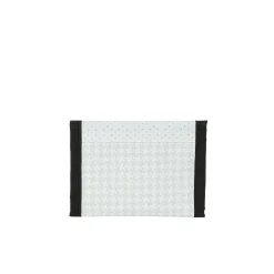 SAFTA S.A. Wallet White/Black Real Madrid^ Bags & Luggage|Back To School