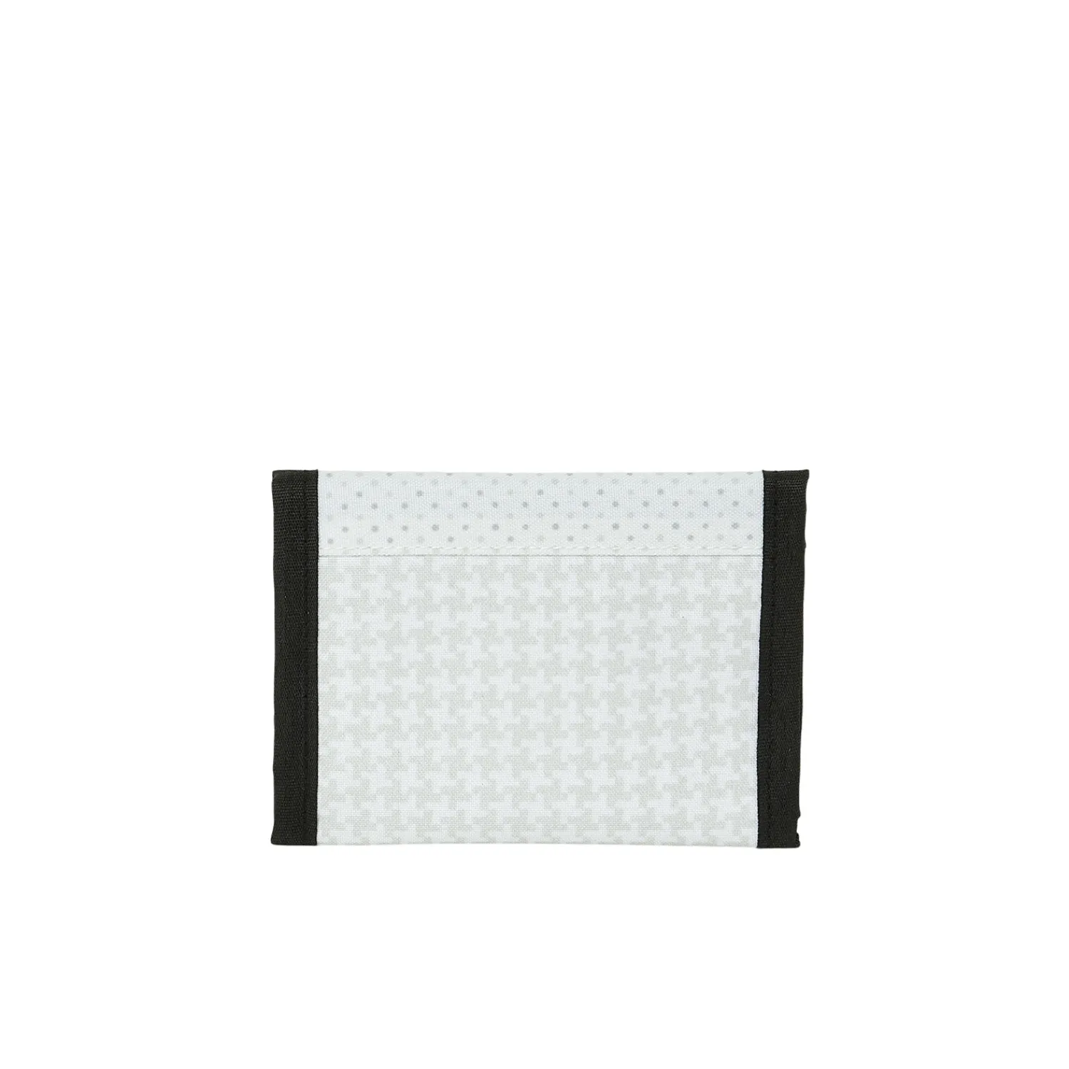 SAFTA S.A. Wallet White/Black Real Madrid^ Bags & Luggage|Back To School