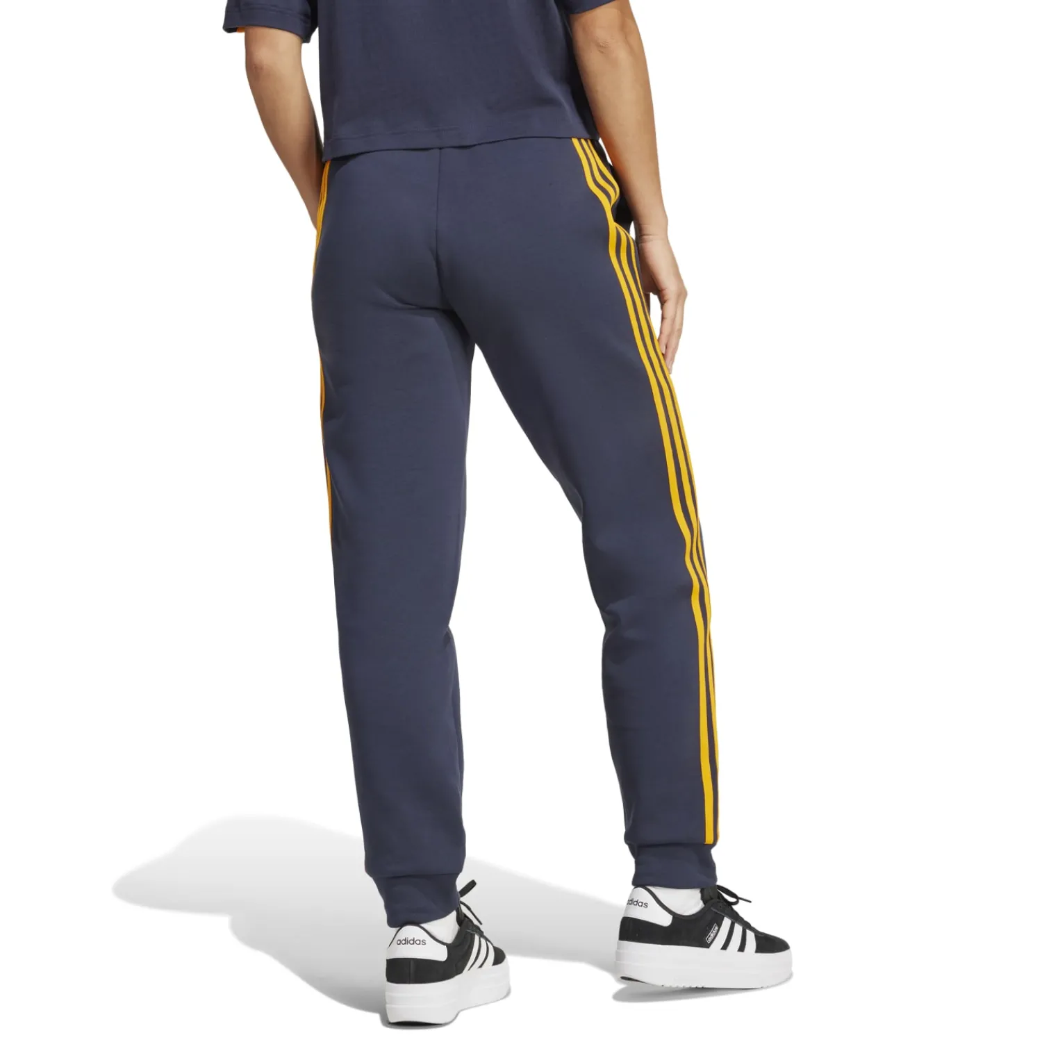 Adidas España, S.A.U Womens adidas Pants 24/25^Women Pants
