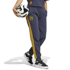 Adidas España, S.A.U Womens adidas Pants 24/25^Women Pants