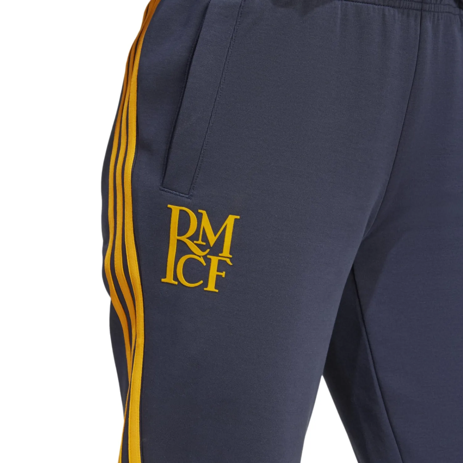 Adidas España, S.A.U Womens adidas Pants 24/25^Women Pants