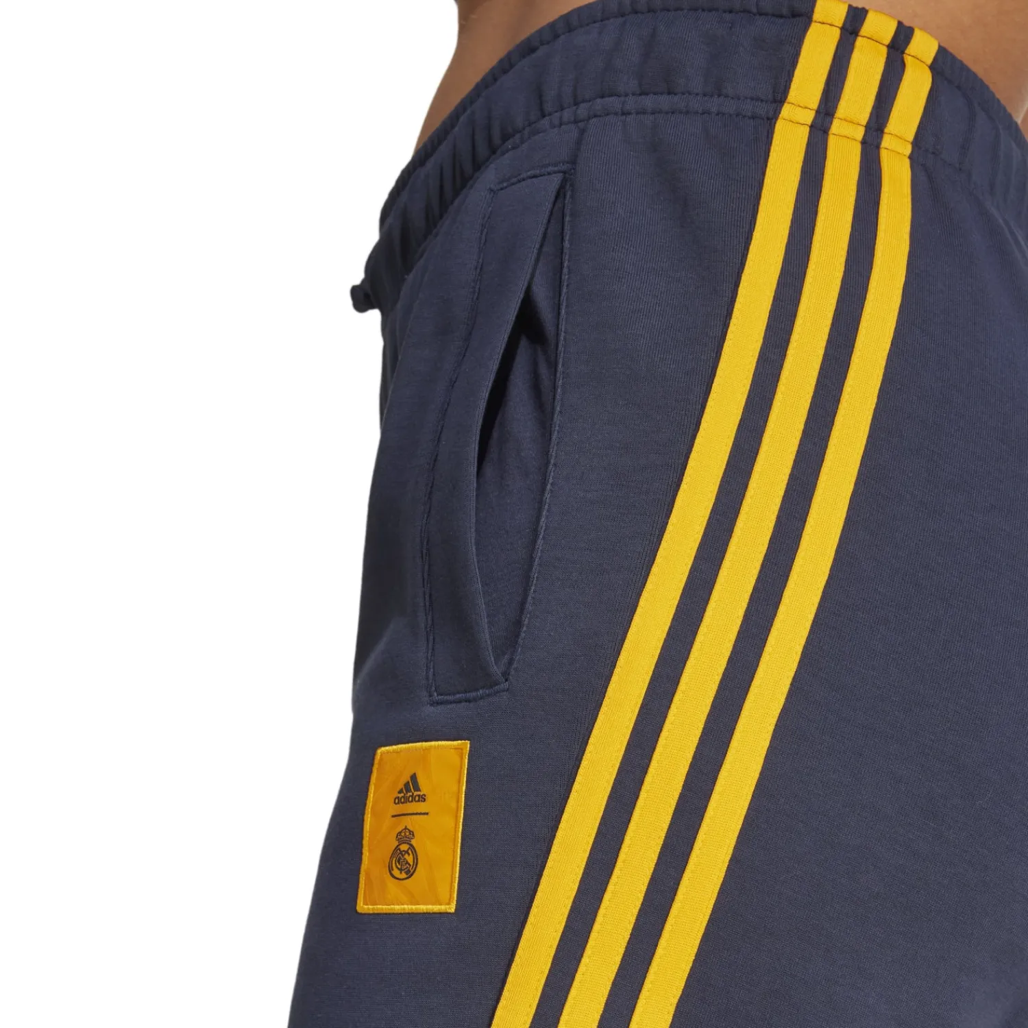 Adidas España, S.A.U Womens adidas Pants 24/25^Women Pants
