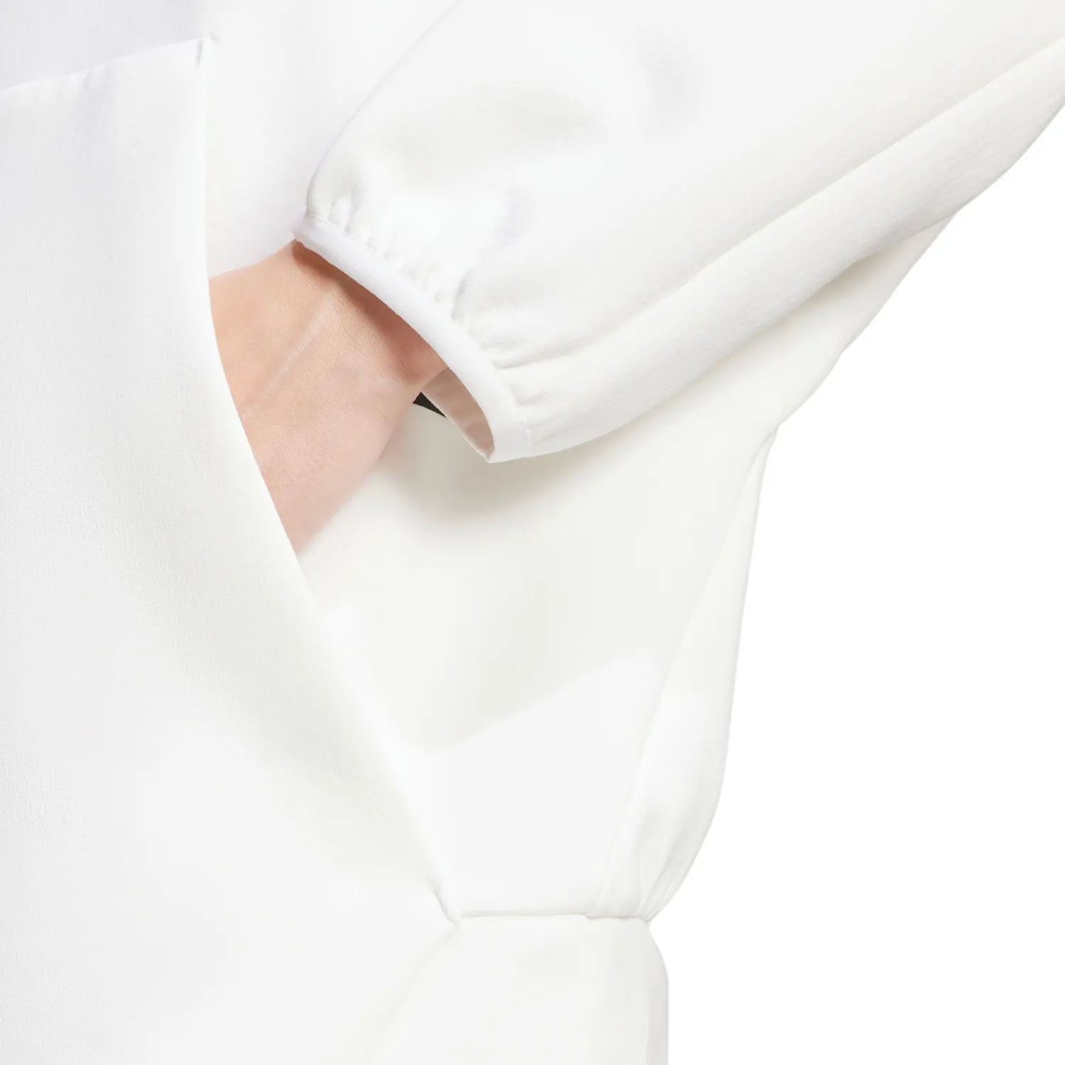 Adidas España, S.A.U Womens adidas Real Urban Hoodie White^Women Sweatshirts|Sweatshirts