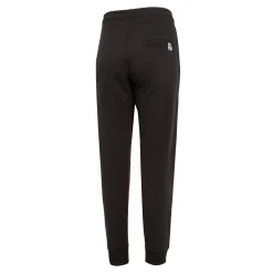 T&F Womens Essentials Jogger Pants Black^Women Pants
