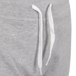 T&F Womens Essentials Jogger Pants Light Grey^Women Pants