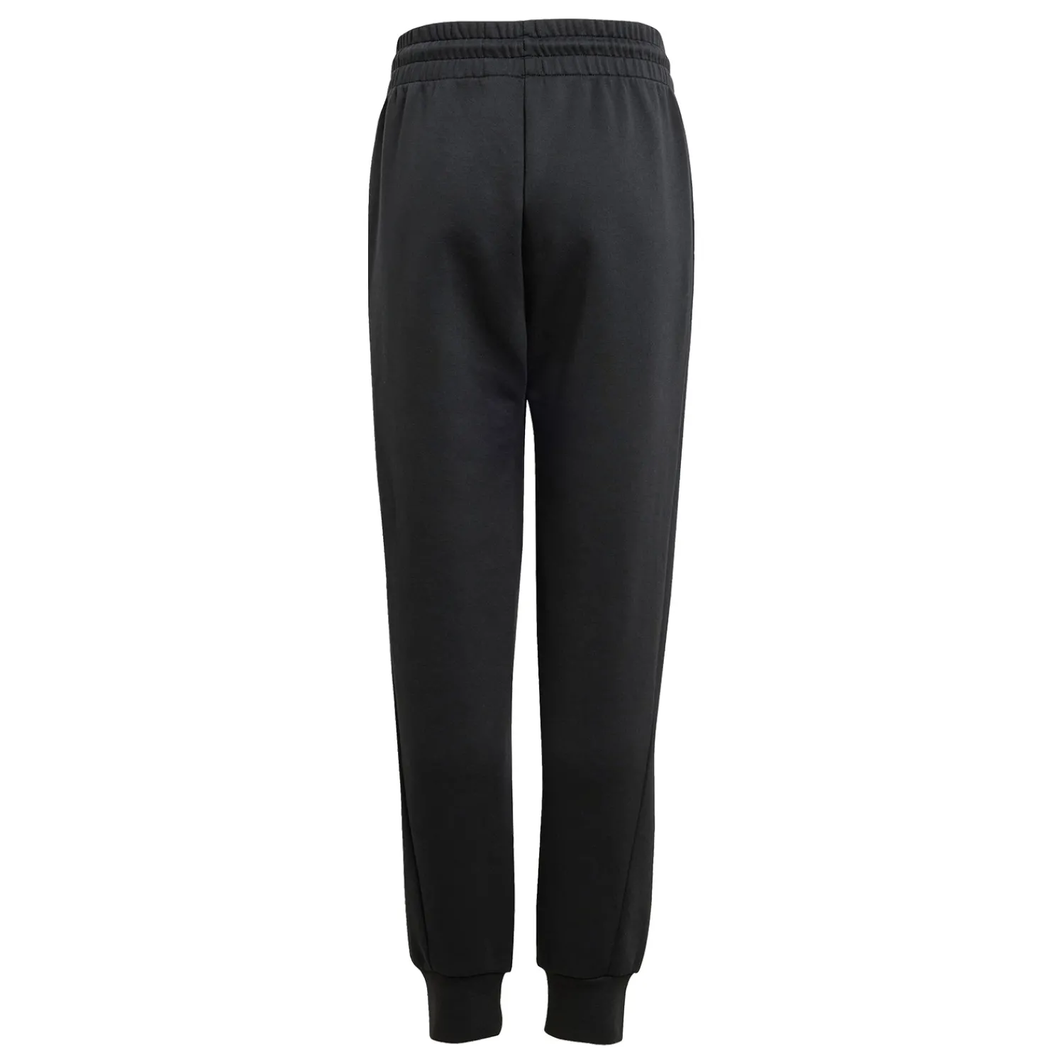 Adidas España, S.A.U Youth adidas Real Urban Pants Black/ Black^ Pants|Sweatshirts