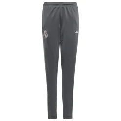 Adidas España, S.A.U Youth adidas Urban Purist Tracksuit 24/25^ Tracksuits|Tracksuits