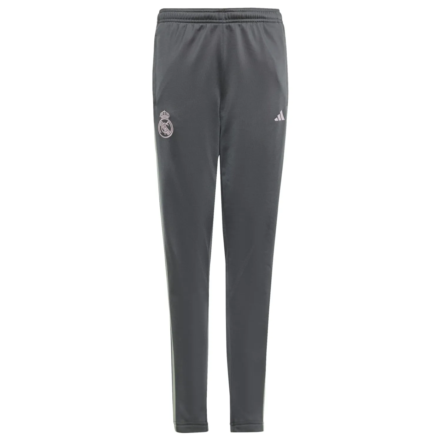 Adidas España, S.A.U Youth adidas Urban Purist Tracksuit 24/25^ Tracksuits|Tracksuits