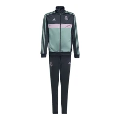 Adidas España, S.A.U Youth adidas Urban Purist Tracksuit 24/25^ Tracksuits|Tracksuits