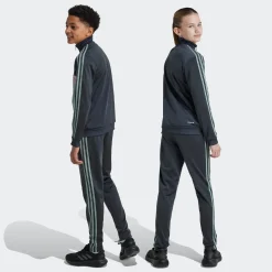Adidas España, S.A.U Youth adidas Urban Purist Tracksuit 24/25^ Tracksuits|Tracksuits