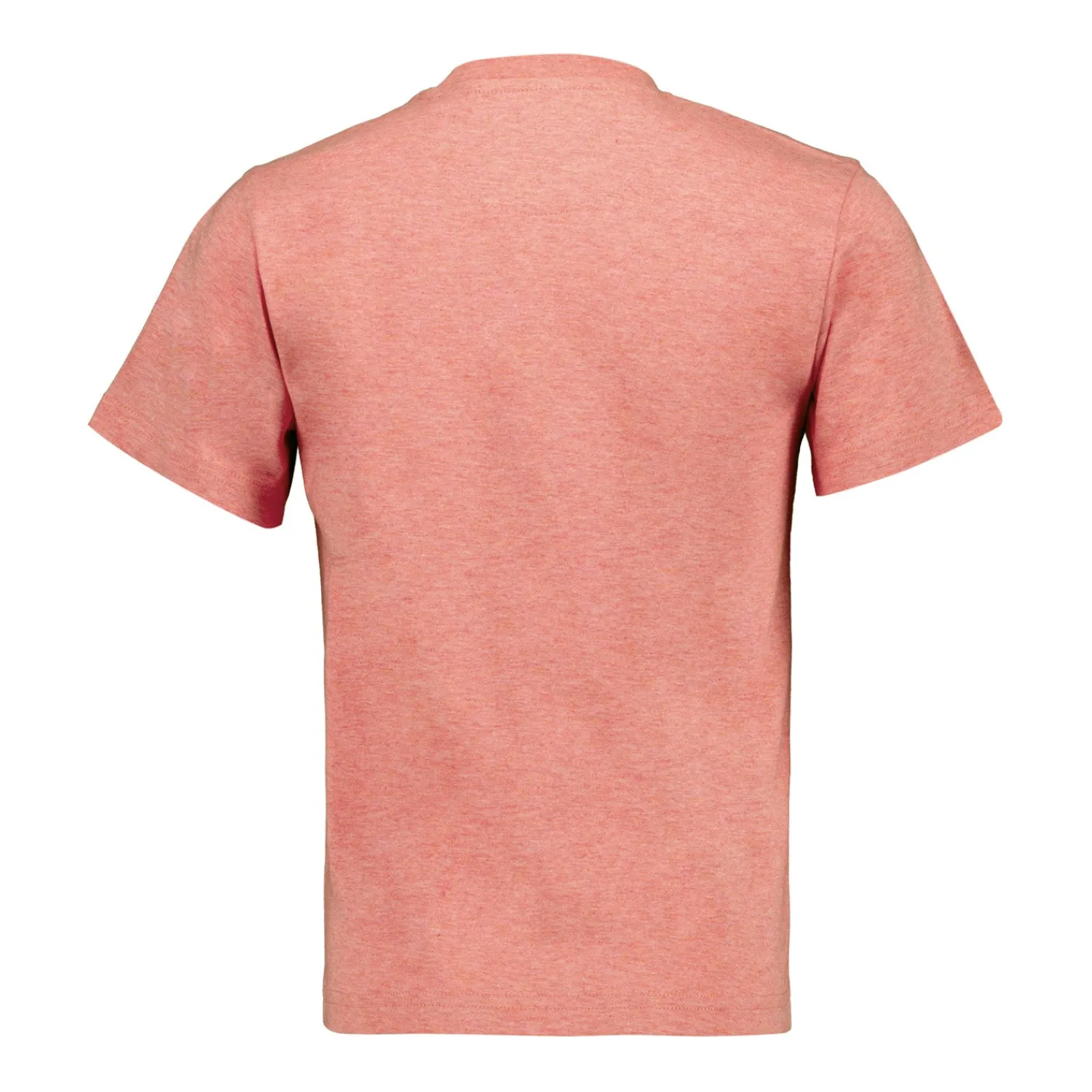 OSDM Youth ECO Essentials Real Madrid Color Crest T-Shirt Pink^ T-Shirts