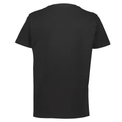 Sport Design Sweden AB Youth Halloween Trick or Treat T-Shirt Black Real Madrid^ T-Shirts