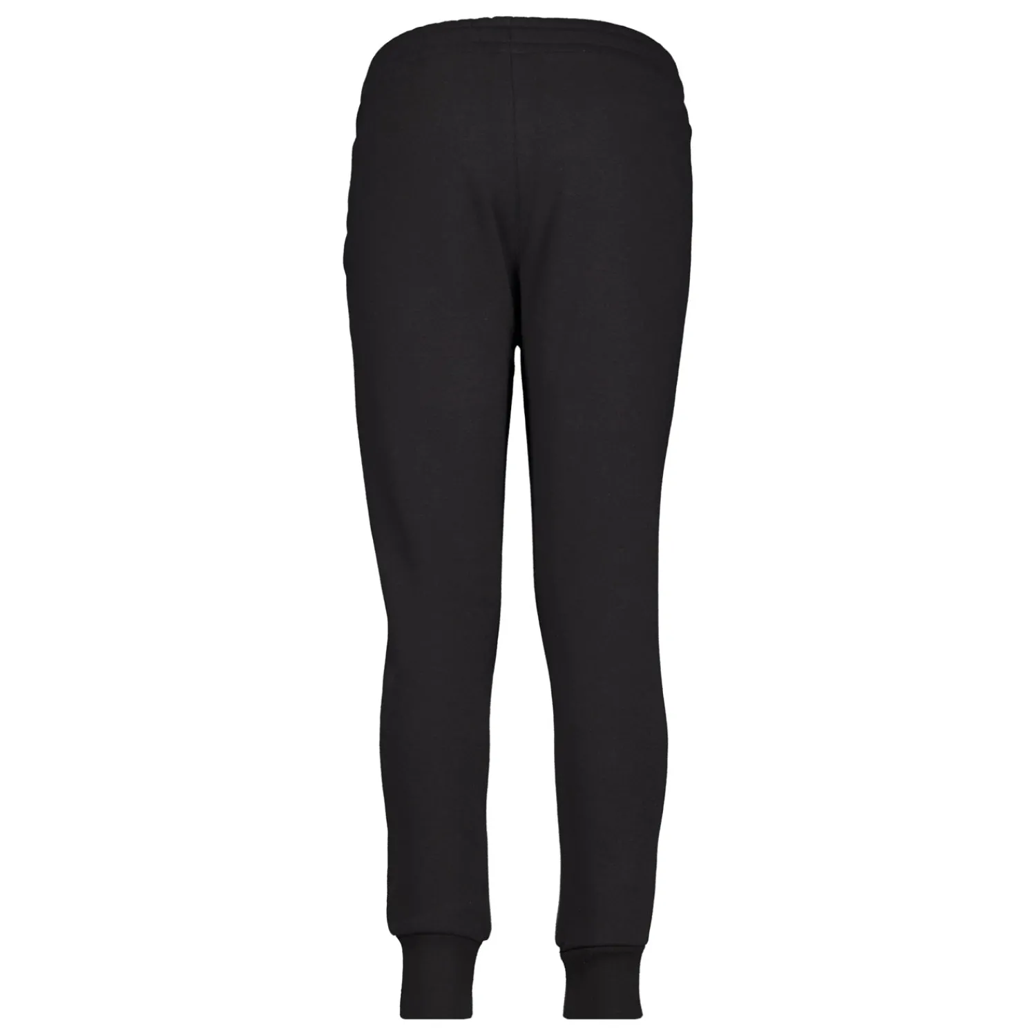 ITEX Youth Kids on Tour Real Madrid Taped Pocket Zip Tracksuit Joggers^ Tracksuits|Pants