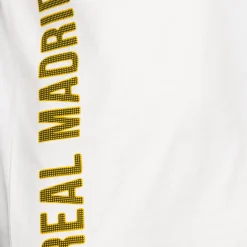ITEX Youth Kids on Tour Real Madrid Colour Block T-Shirt^ T-Shirts
