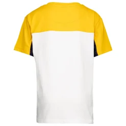 ITEX Youth Kids on Tour Real Madrid Colour Block T-Shirt^ T-Shirts