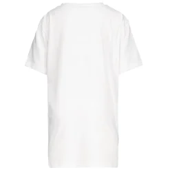 ITEX Youth Kids on Tour Real Madrid Graphic Print T-Shirt^ T-Shirts