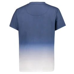 ITEX Youth Kids on Tour Real Madrid Sublimated Ombre T-Shirt^ T-Shirts
