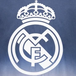 ITEX Youth Kids on Tour Real Madrid Sublimated Ombre T-Shirt^ T-Shirts