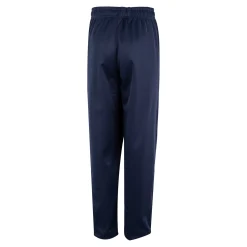 Project Rogers & JLK, S.L. Youth RMCF Tracksuit Navy/White^ Back To School|Tracksuits