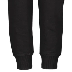 ITEX Youth Tracksuit Fan Kids Ombre Zip Black Real Madrid^ Tracksuits