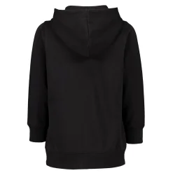 ITEX Youth Tracksuit Fan Kids Ombre Zip Black Real Madrid^ Tracksuits