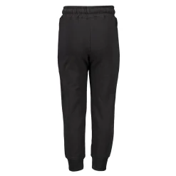 ITEX Youth Tracksuit Fan Kids Ombre Zip Black Real Madrid^ Tracksuits