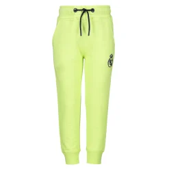ITEX Youth Tracksuit Fan Kids Ombre Zip Green Real Madrid^ Tracksuits